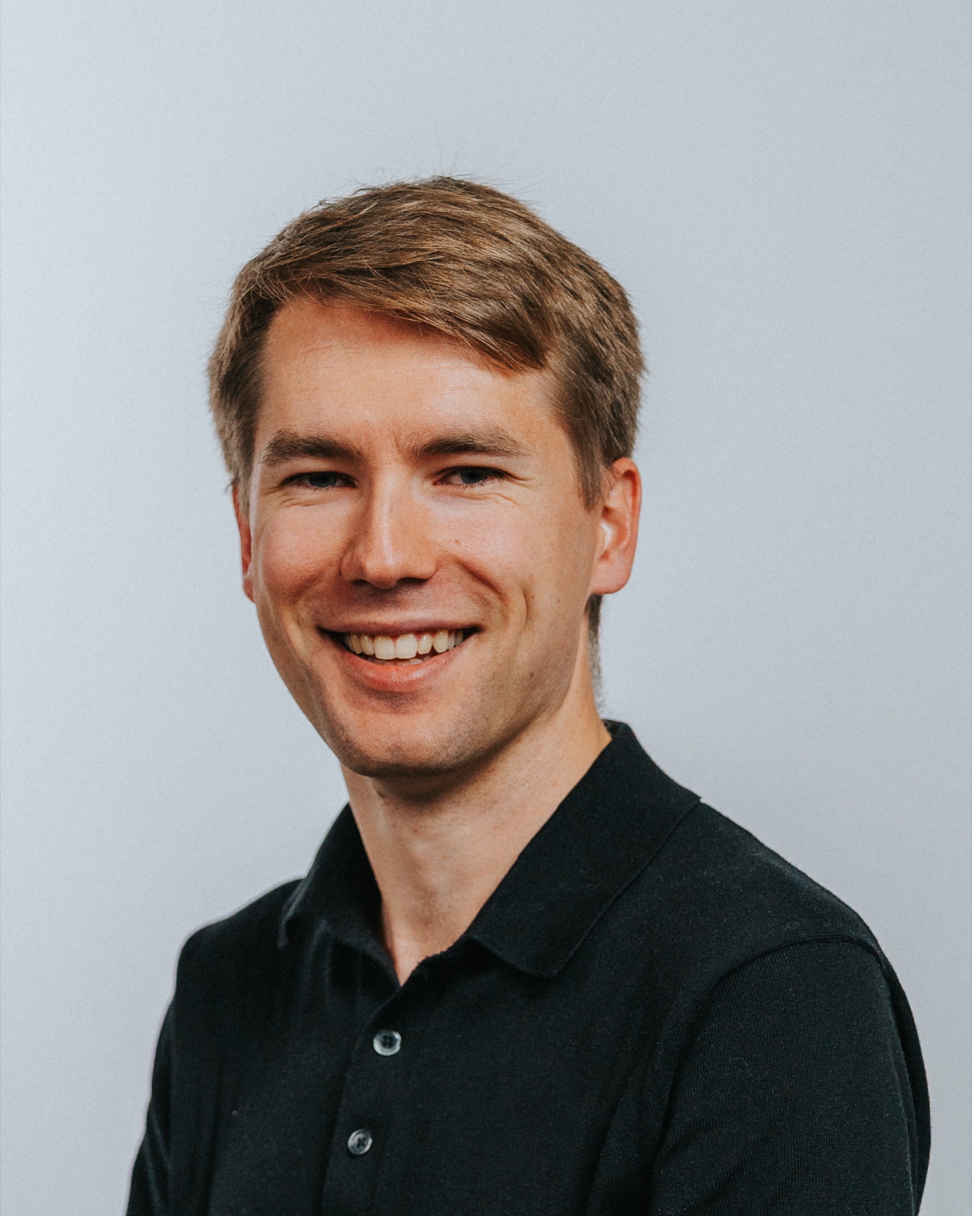 Peter Skoland