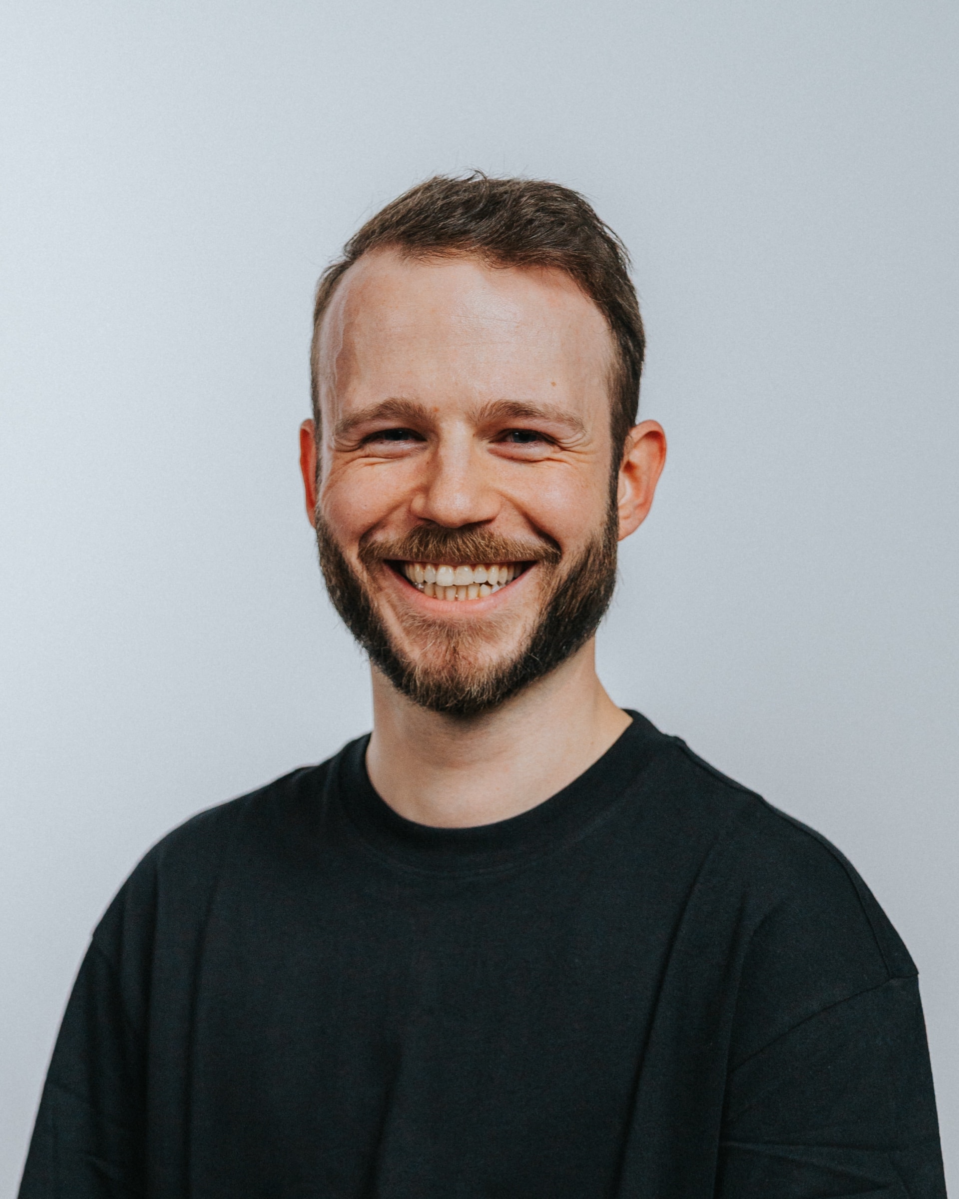 Sander Høyland