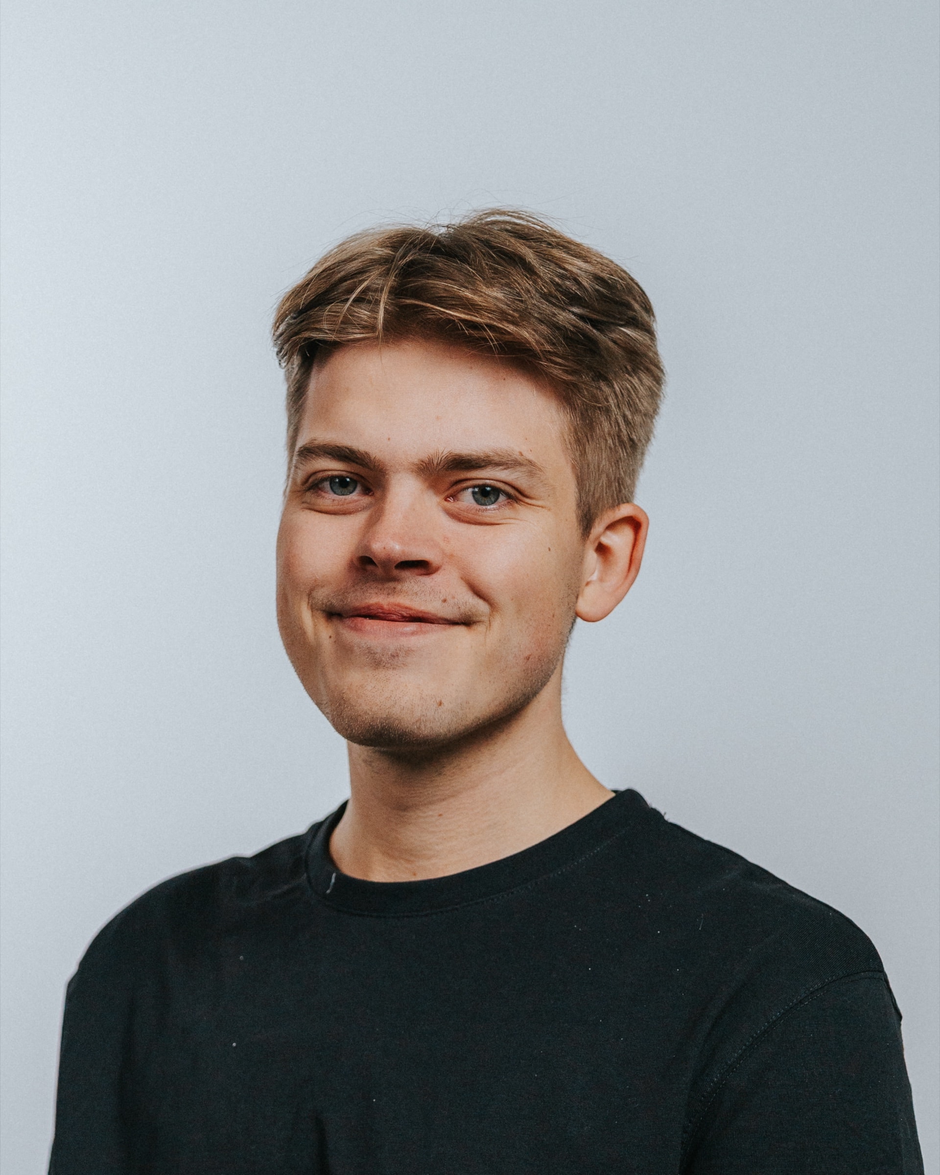 Sjur Eggebø